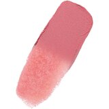 Nudestix Stax All Over Color Blush Balm večnamensko ličilo za oči, ustnice in obraz odtenek Pink Love 2,5 g | Shoptok.si