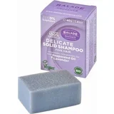 sapun za kosu od lavande - 40 g