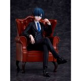  Figura Black Butler: Boarding School Arc - Ciel Phantomhive, 15 cm | shoptok.hr