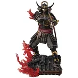 Statue Assassin´s Creed - Animus Yasuke