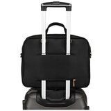 Peterson PTN810072528 Crna | shoptok.hr