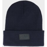 4f Children's Winter Hat 4FJWAW24 | Eponuda.ba