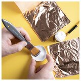 PEBEO GEDEO lepak za listove zlata 75 ml | ePonuda.com
