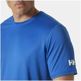 Helly Hansen Tech 2.0 sarena | shoptok.hr