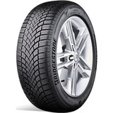 Bridgestone Blizzak LM 005 ( 215/60 R17 100H XL ) Cene