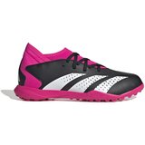 Adidas Čevlji | Shoptok.si