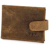 Beltimore Denarnice krac86lightbrownvintage Kostanjeva Cene
