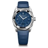 Victorinox 242053 Cene