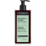 31 Herbs Oil Multiuse Gel Cream - 250 ml