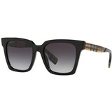 Burberry Maple Naočare za sunce BE 4335 39298G | ePonuda.com