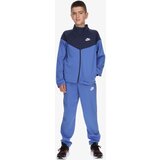 Nike Trenerka Sportswear | Eponuda.com