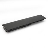  Baterija za laptop hp CQ42 DM4 MU06 10.8V 5200mAh Cene