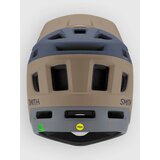 Smith Mainline MIPS Helmet matte royal navy / summit | Shoptok.si