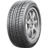 Roadhog RGVAN01 ( 195/75 R16 107/105R ) letna pnevmatika Cene