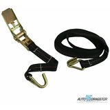  Traka za zatezanje sa kukom 6M 1T | ePonuda.com