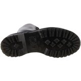 Dr. Martens Jadon Hi Crna | shoptok.hr