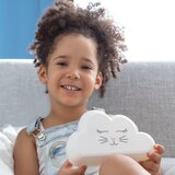  Svjetiljka s projektorom duge i naljepnicama Claibow InnovaGoods | shoptok.hr