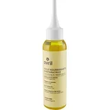 Hair Care Oil Dry or Fine Hair - 100 ml