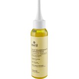 Avril Nourishing & Repairing Oil - 100 ml Cene
