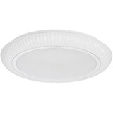 Lesnina XXXL STROPNA LED-SVETILKA Gilly 1850 lm 4000 K Cene
