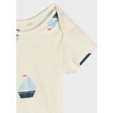 Sinsay Komplet od 2 bodija | shoptok.hr
