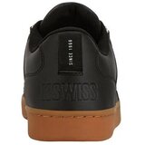 K-Swiss K-varsity sarena | shoptok.hr