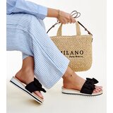 D/CEO Yellow sandals Dolores | Shoptok.si