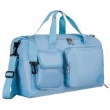 Peterson PTN2303279719 sarena | shoptok.hr