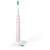 Philips Sonicare 3100 HX3671/11 sonična električna zobna ščetka | Shoptok.si
