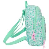  Ruksak Safta Cuore 25 x 30 x 13 cm | shoptok.hr