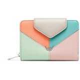 Vuch Drita M-Color Wallet | shoptok.hr