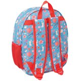 Disney Mochila 3D Vaiana Moana 33cm | shoptok.hr