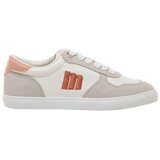 MTNG Nizke superge 60959 Bela | Shoptok.si