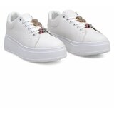 Resti Women's platform sneakers Nendal | Shoptok.si