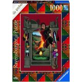 Ravensburger Harry Potter RA16518-puzzle | ePonuda.com