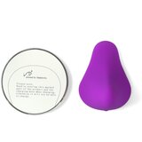 Tracy's Dog - Triangle Muscle Massager - Purple | Shoptok.si