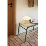 Hübsch Zelena/siva klop Koi – | Shoptok.si