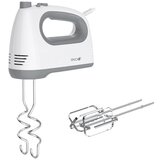 Eva ročni mešalnik HM9001, 400W, abs, inox | Shoptok.si