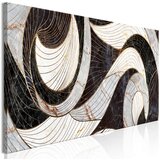  Slika - My Discovery (1 Part) Narrow 135x45 Cijene