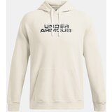 Under Armour Men's sweatshirt UA Rival Flc Txtr CG Hoodie - Men's | Shoptok.si