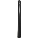 INORCO 6 kosov podaljškov za sesalnik, dodatki za sesalnik, cev za sesalnik z notranjim premerom 32 mm Pl, (21840313) | Shoptok.si