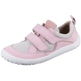 Froddo Nizke superge 31302464 Bela | Shoptok.si