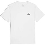 Converse Majica Classic Left Chest SS Tee Cene