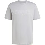 Adidas Tech Linear Graphic sarena Cijene