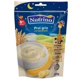 mlečna kaša prvi griz sa bananom 200g