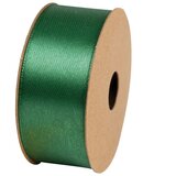  VRPCA UKRASNA 25MMX4M SATIN STEWO 4106 47 ZELENA Cijene