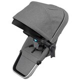 Thule Sleek Sibling sjedalica za dječja kolica siva | shoptok.hr