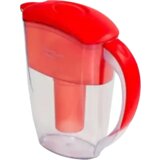 Colossus cl-350 bokal za filtriranje vode Cene