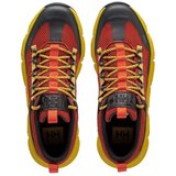 Helly Hansen Pohodništvo Kabru pisana | Shoptok.si