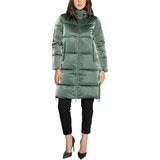 Cleré Puhovke SLI4GC025148D Zelena Cene